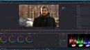 Ryzen 3XXX и небывальщина. NVIDIA не договаривает про RT. Гайд по DaVinci Resolve