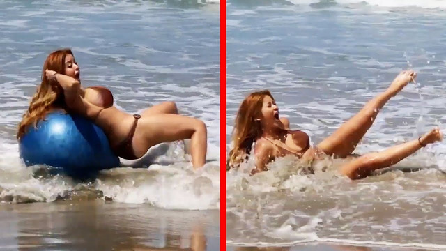 Instant Regret – Fails Compilation | Funny Fails