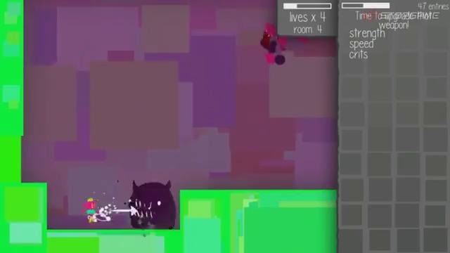 Индикатор №26 (Дайджест инди-игр)