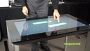 Мультиплатформенный коллективный интерфейс Presenter 2.0