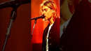 ЗА ЧТО НЕНАВИДЕЛИ КУРТА КОБЕЙНА? #nirvana #kurtcobain #music #музыка #shorts