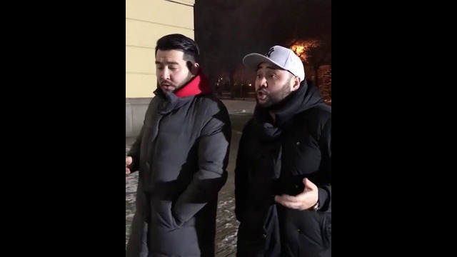 Культурная маска