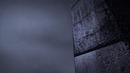 Yousei Teikoku – Kuusou Mesorogiwi (Mirai Nikki)