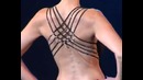Miguel Angel Zotto, ZOTTO TANGO SHOP, Daiana Guspero