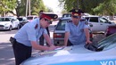 Патруль 3 – Казнокрады