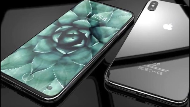 Новости Apple, 217 выпуск: Trade-in на iPhone в России и перебежчики с Android