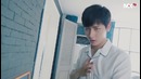 MONSTA X – 반칙이야 Self-cam ver