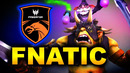 Tnc vs fnatic – sea semi-final – bts pro series dota 2