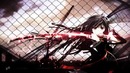 Wondrous Battle Music – Crisis Point – ascension-, by Shirō Sagisu