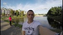 Как переехать жить в Россию на ПМЖ из Узбекистана| VLOG 1