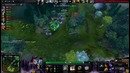 Dota 2 – DeviLisH 6600 MMR plays Meepo – Ranked Match