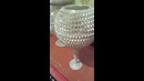 Уникальные вазы 909036619