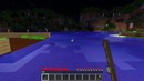 Майнкрафт – Vanilla – #2 – Большие грибы