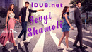 31-Qism | iDUB.net