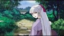 Лес русалок / Ningyo no Mori 4 серия