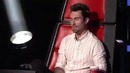 The Voice/Голос. Сезон 3 Live Show 6 Part 2
