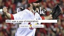 Google подводит итоги 2011 г