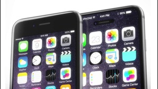 Apple Leaks: iPhone 6S, iPad Pro, Air Retina, Apple Watch.. – Wylsacom