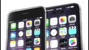 Apple Leaks: iPhone 6S, iPad Pro, Air Retina, Apple Watch.. – Wylsacom