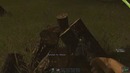 RUST с Евгехой #4 Я потерял костер