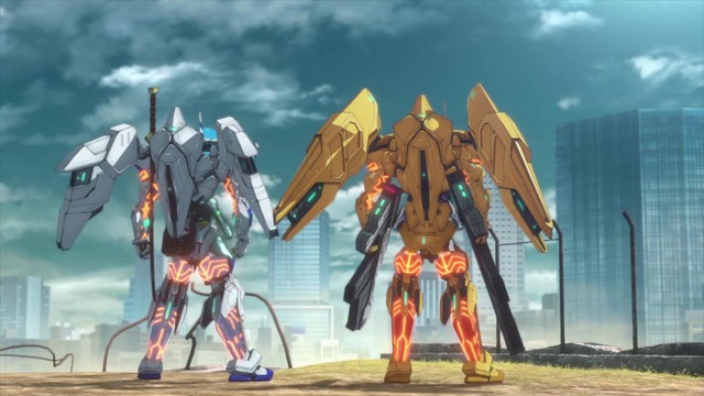 Ревизия – 5 серия (Зима 2019)