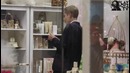 [PlayBoyz TV] Ты, я, мой офис, 5 минут
