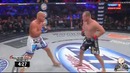 Bellator 120 – Alexander Shlemenko vs Tito Ortiz