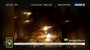 Ежедневный выпуск «Мобильный репортер» на ТК «Россия 24» от 13 января 2017 года