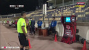 Superliga. Bunyodkor – Lokomotiv