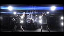 Fruitpochette – CleverDick (Official Video)