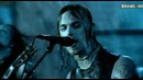 Bullet For My Valentine – Tears Don’t Fall
