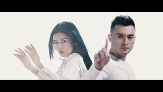 Farhod va Shirin – Savol-javob(Official music video)