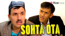 Akula – Sohta ota