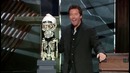 Meet Achmed the Dead Terrorist Spark of Insanity JEFF DUNHAM