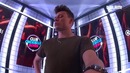 Curbi (DJ-set) | SLAM! Club Ondersteboven (11.06.2018)