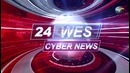 Рекорды The International – 12-05-2014 – WES Cyber News