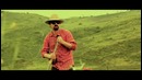 Hollywood Undead «Comin’ in Hot» (Official Music Video)