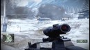 Battlefield Bad Company 2 – Часть 2 «Холодная война»