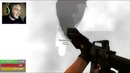 ((Pewds Plays)) «Trouble In Terrorist Town» – Going Through The Stargate #9