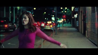 Lorde – Green Light (Official Video 2017!)