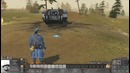 Battlefield 1 Тизер Противотанковая граната Пародия На движке GEM
