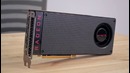 Хороший выбор | Radeon RX 480 vs GTX 970. Что выбрать