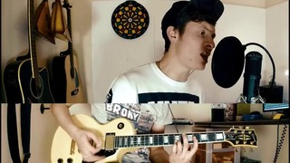 Offspring (RADIO TAPOK) – Pretty Fly (cover на русском)