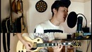 Offspring (RADIO TAPOK) – Pretty Fly (cover на русском)