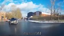 Дураки на дорогах