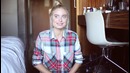 Sonya Esman: Мысли вслух разбитое сердце, веганство, переезд, вес