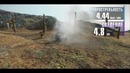 FV304 – Танк, который играет за тебя №7 – от DNIWE [World of Tanks