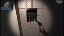Самое сложное ограбление ► Sneak Thief #5