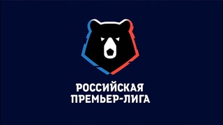 Новая Российская Премьер-Лига