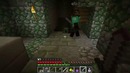 Minecraft – Подземные секреты! – Часть 9 – Spellbound Caves